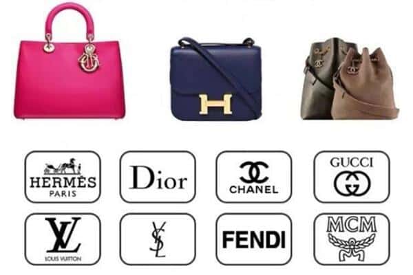 迭部县回收名包